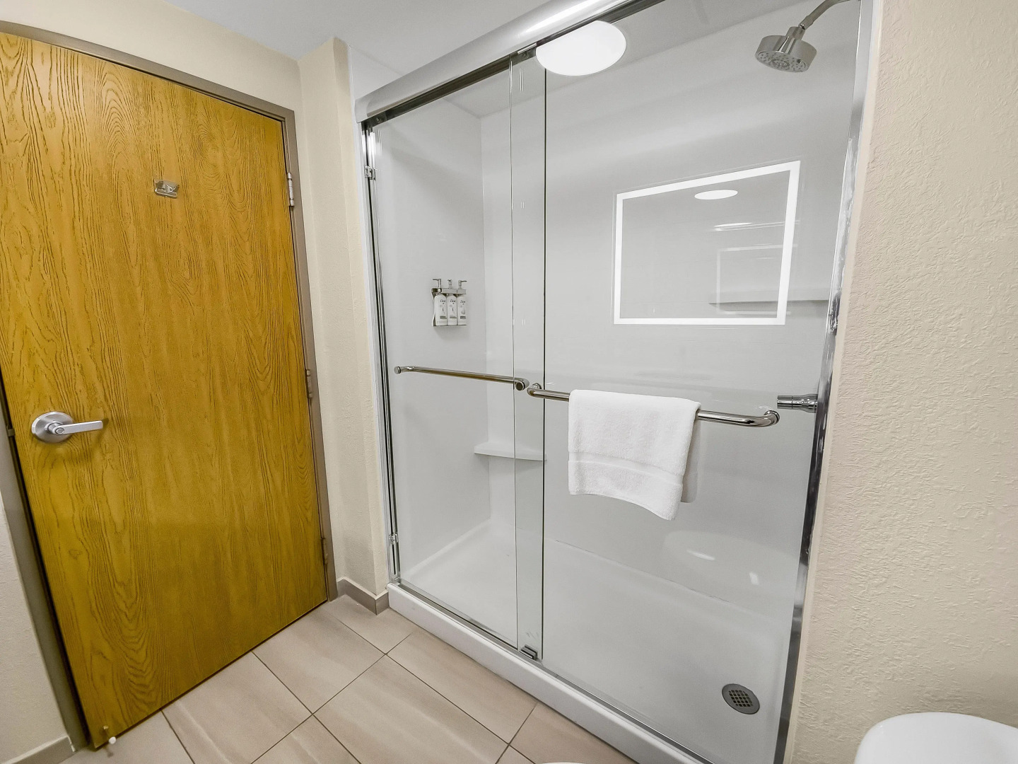 Holiday Inn Express Salt Lake City South - Midvale by IHG