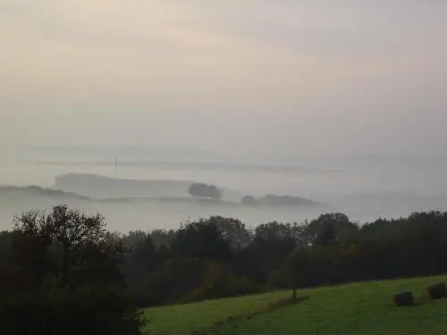 Hotel & Landgasthaus Pfeifertal