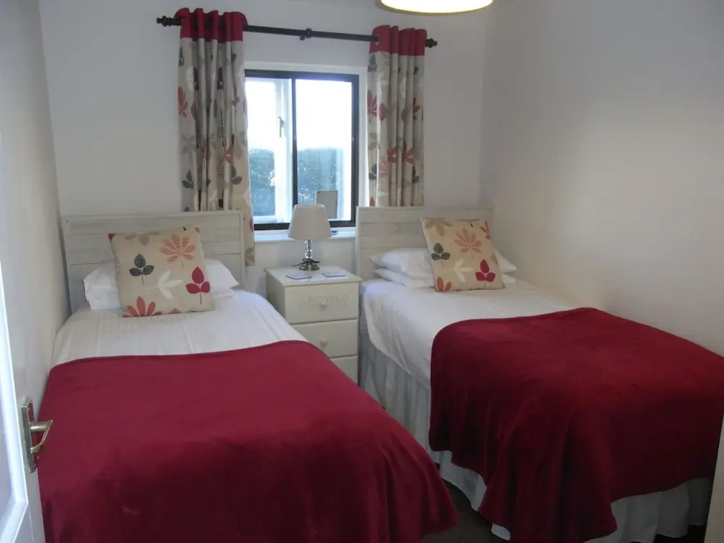 Osprey Meadow Holiday Cottages