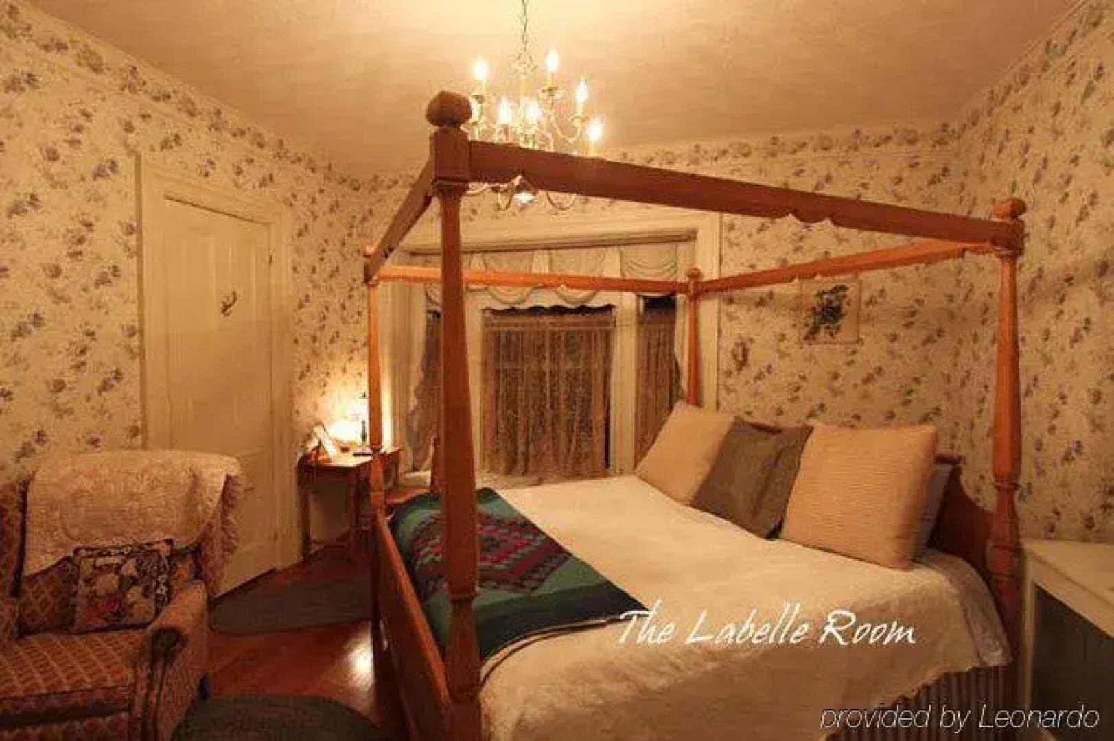 Royal Inn Columbia/Fort Jackson