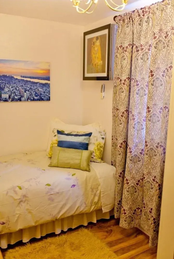 Karah Retreats - Calne