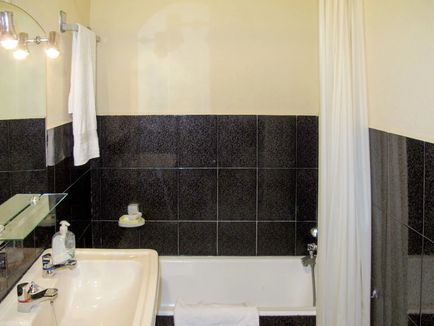 Do Condado Caminha in Caminha