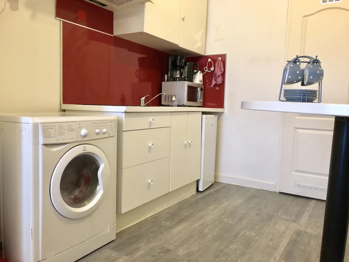 Studio Ferté sous Jouarre 34 mn Disney