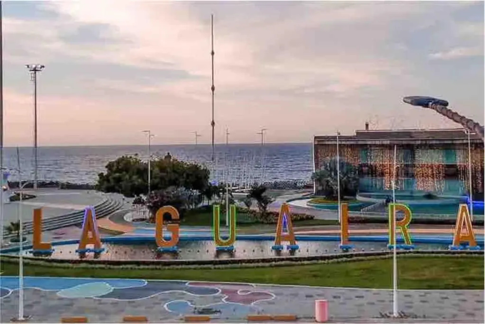 Ritasol Palace apartamento de relax frente al mar