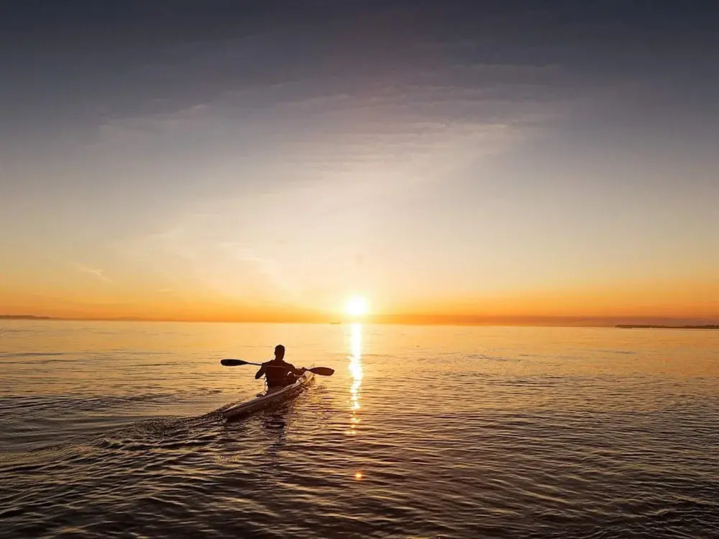 6 Person Holiday Home in Rattvik-by Traum