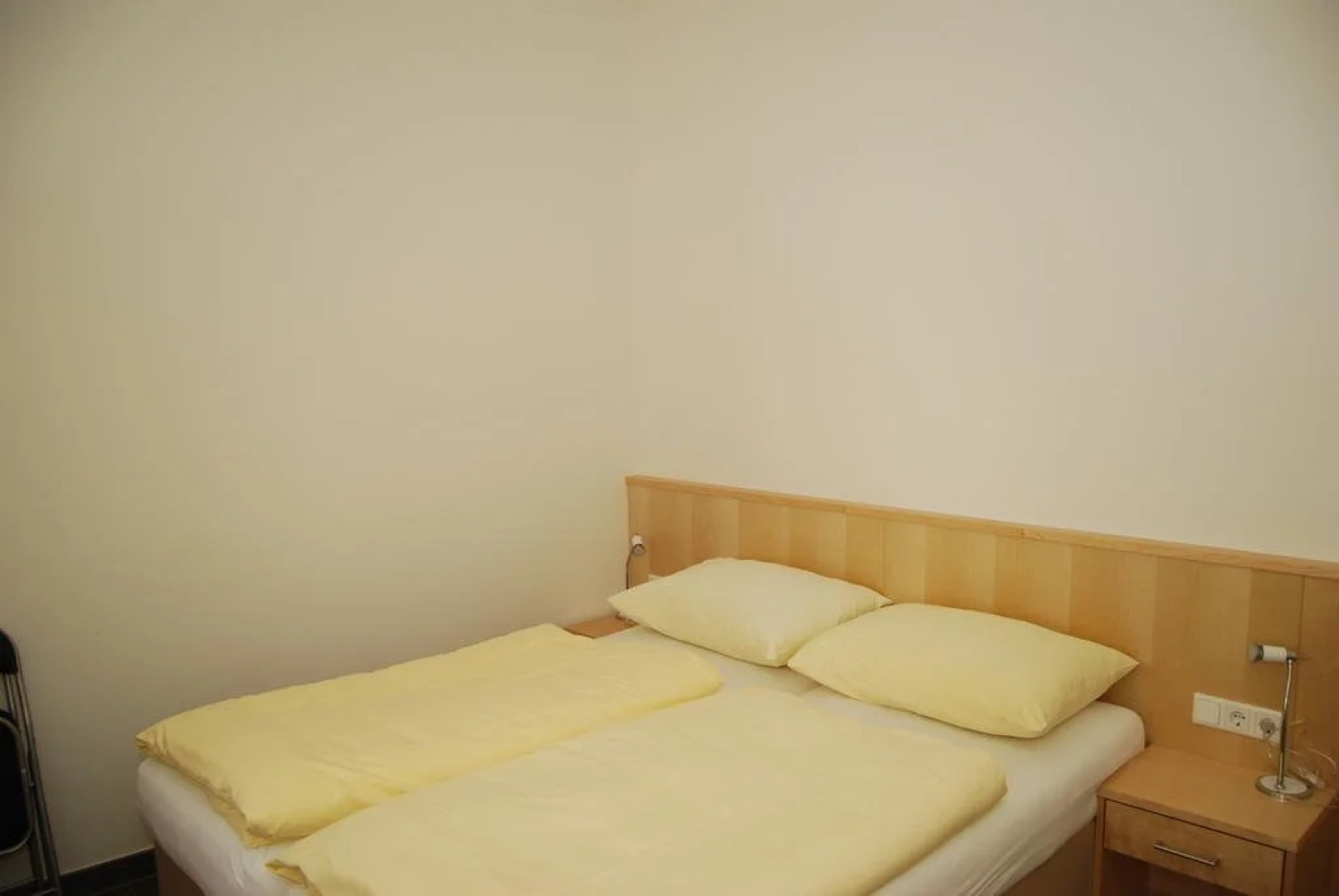 Schraberger - Haus Holland