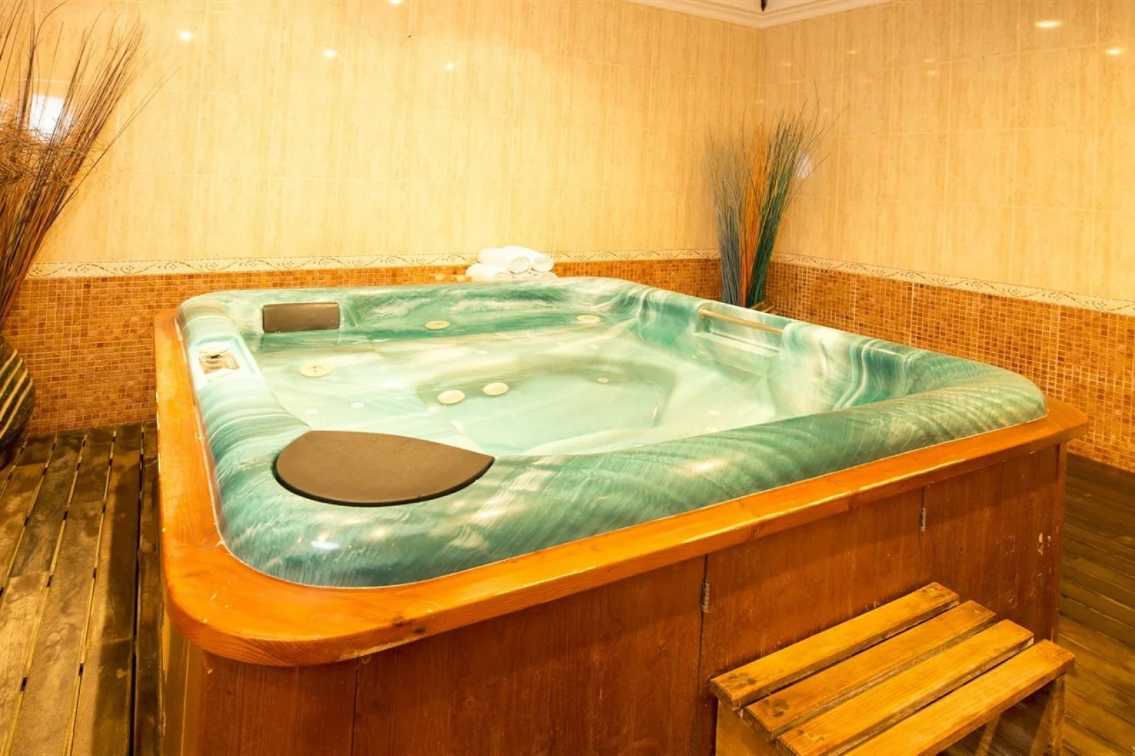 Ona Village Cala d'Or