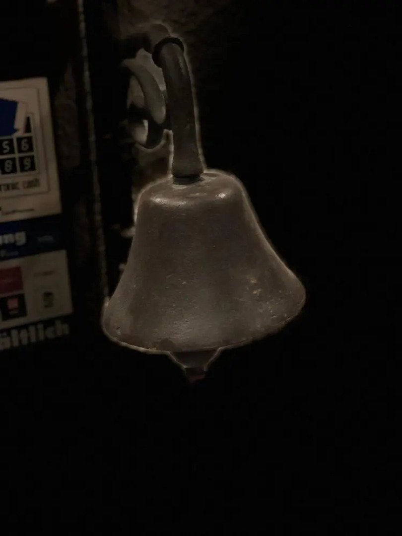 Hotel Garni Schäfer