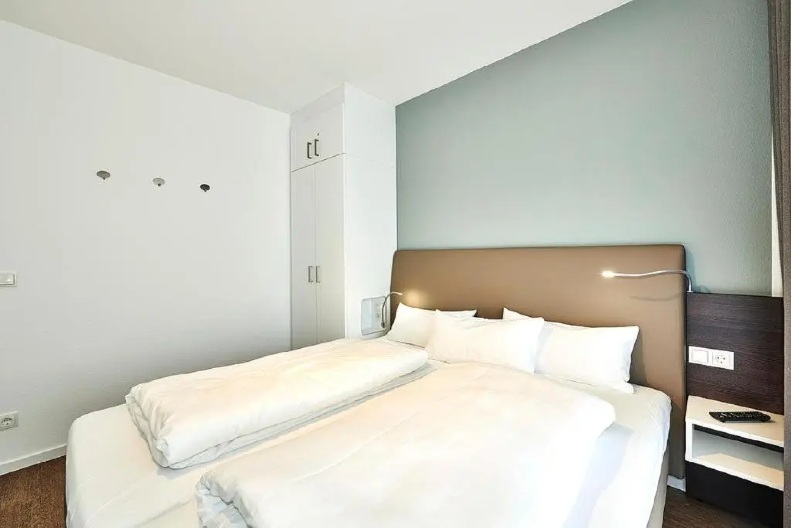 Deichhäuser Anna Küste Deichhäuser Anna Küste 4-13