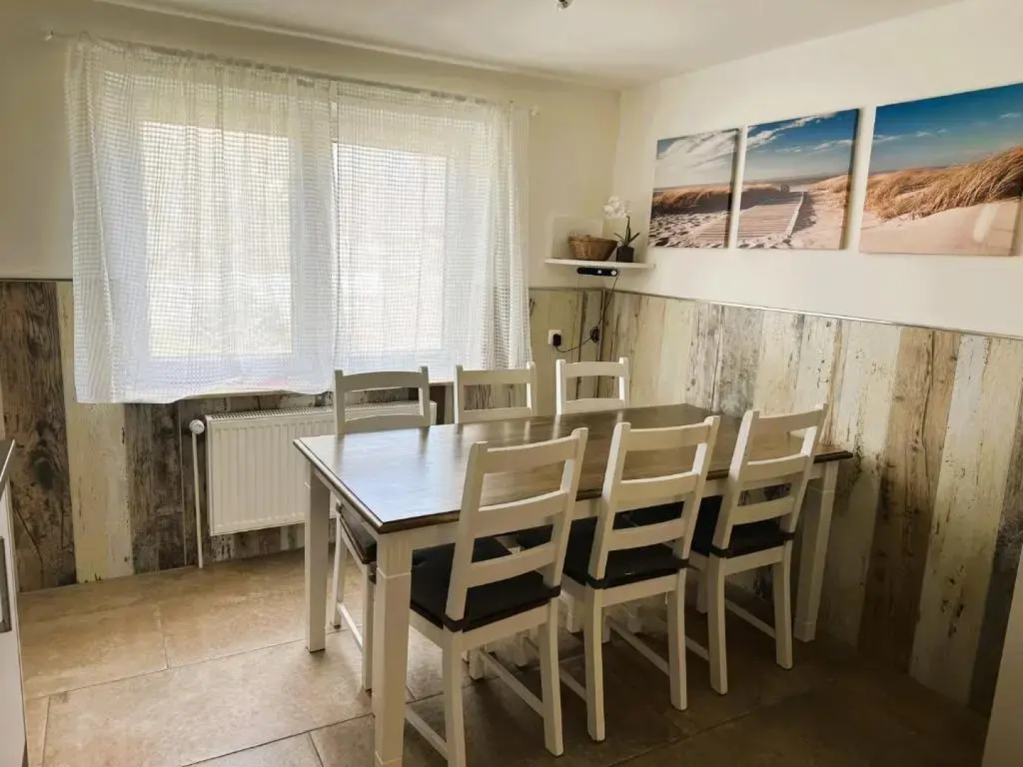 Ferienhaus-wiedingharde