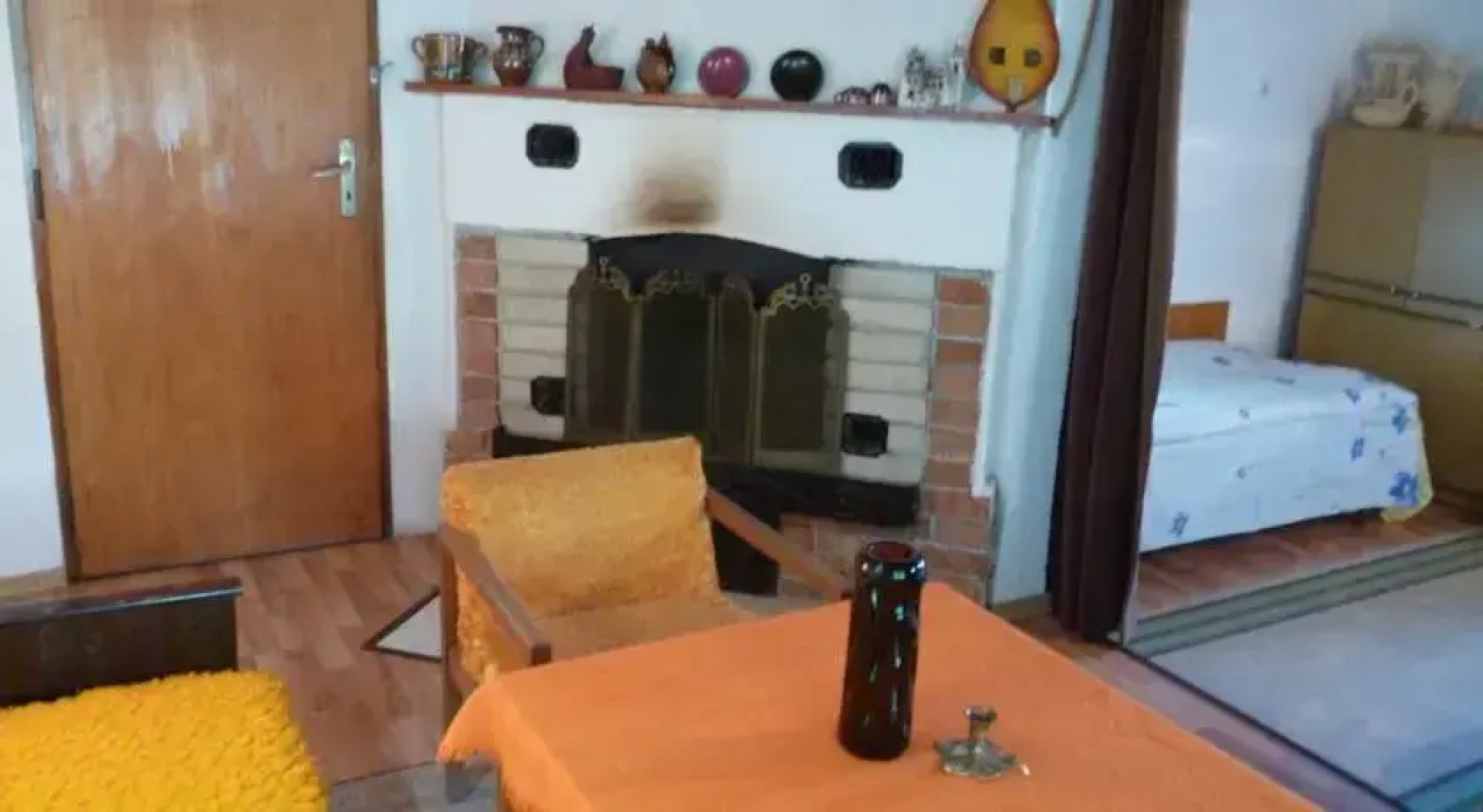 Villa Jun Guest House