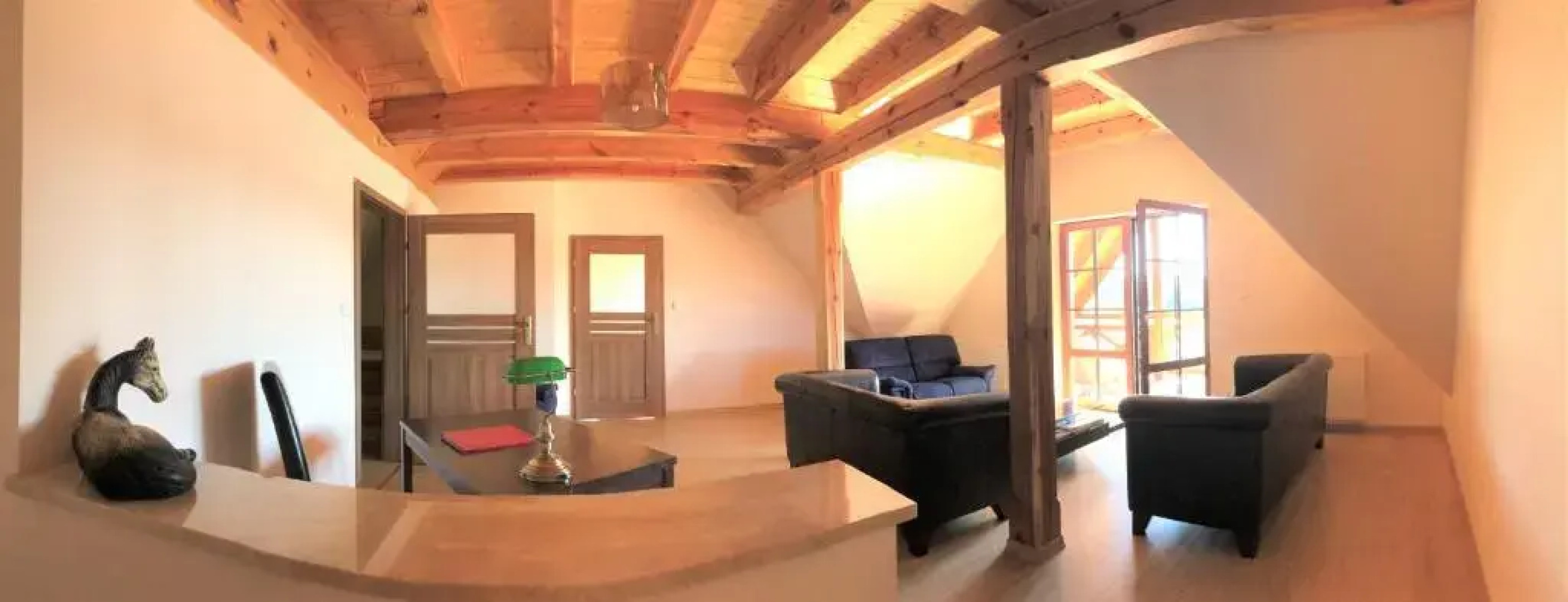 Apartamenty U Bandurskich