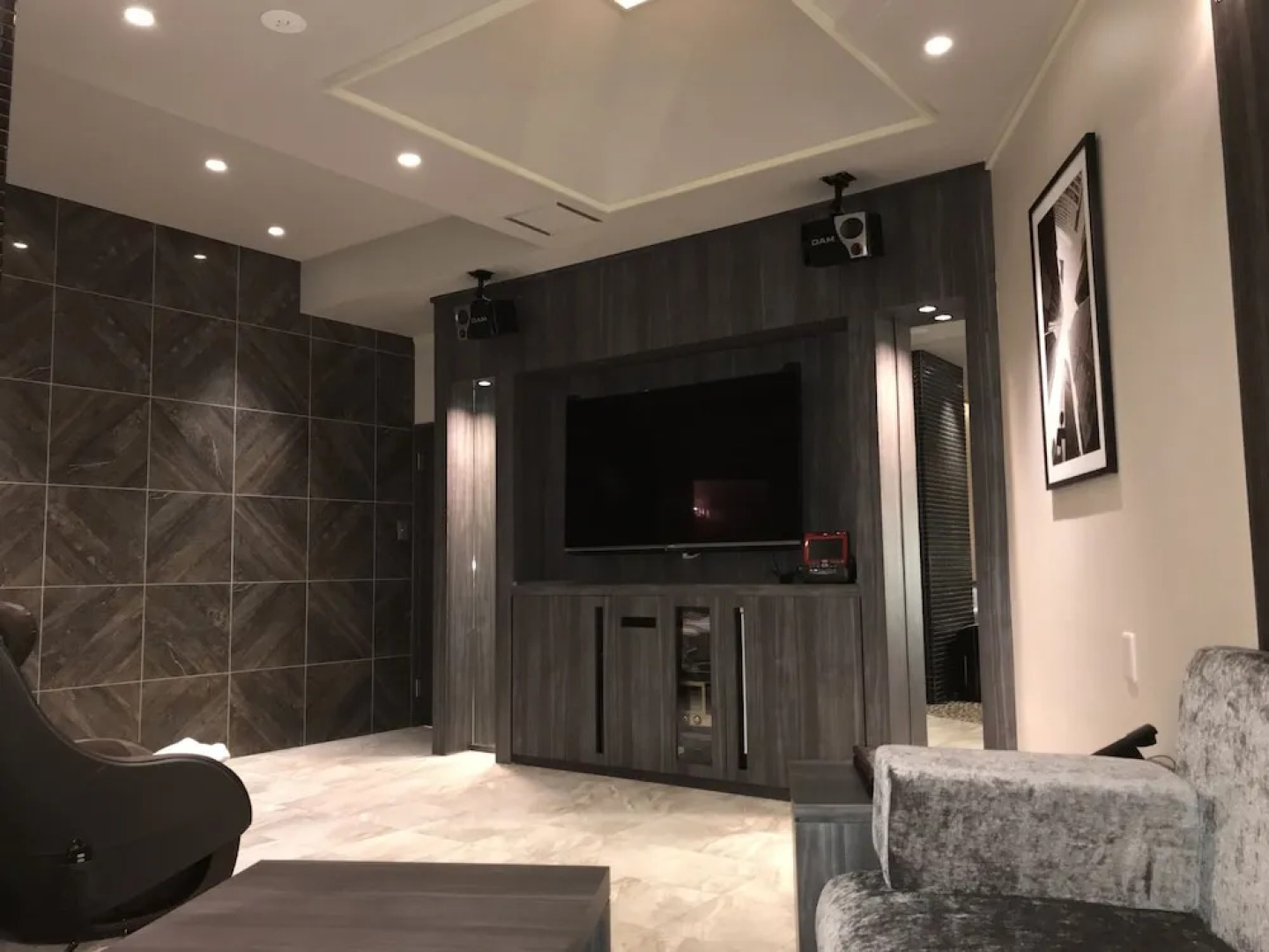 Hotel Gaudium - Adult Only