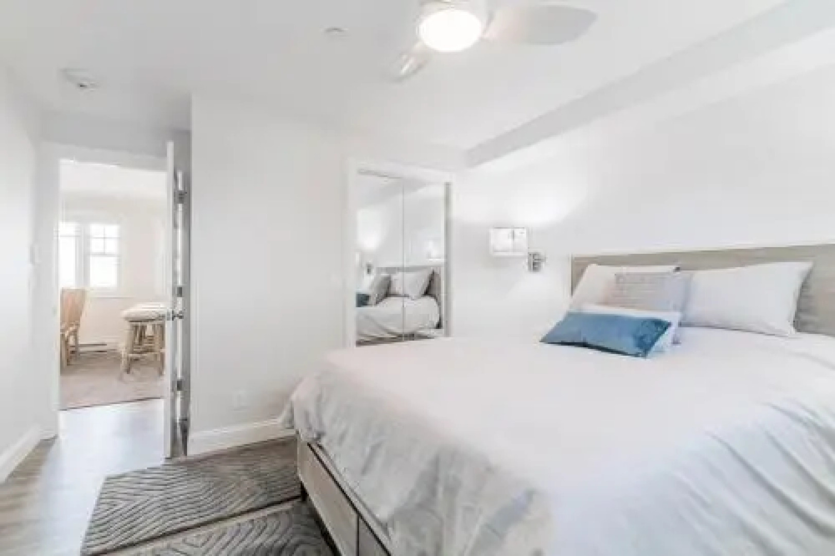 Lighthouse Suites at Pine Point