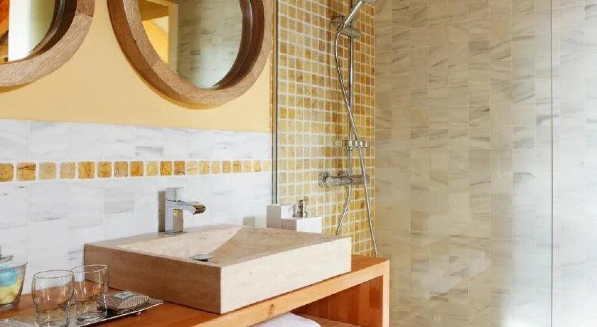 La Casona del Viajante - Adults Only