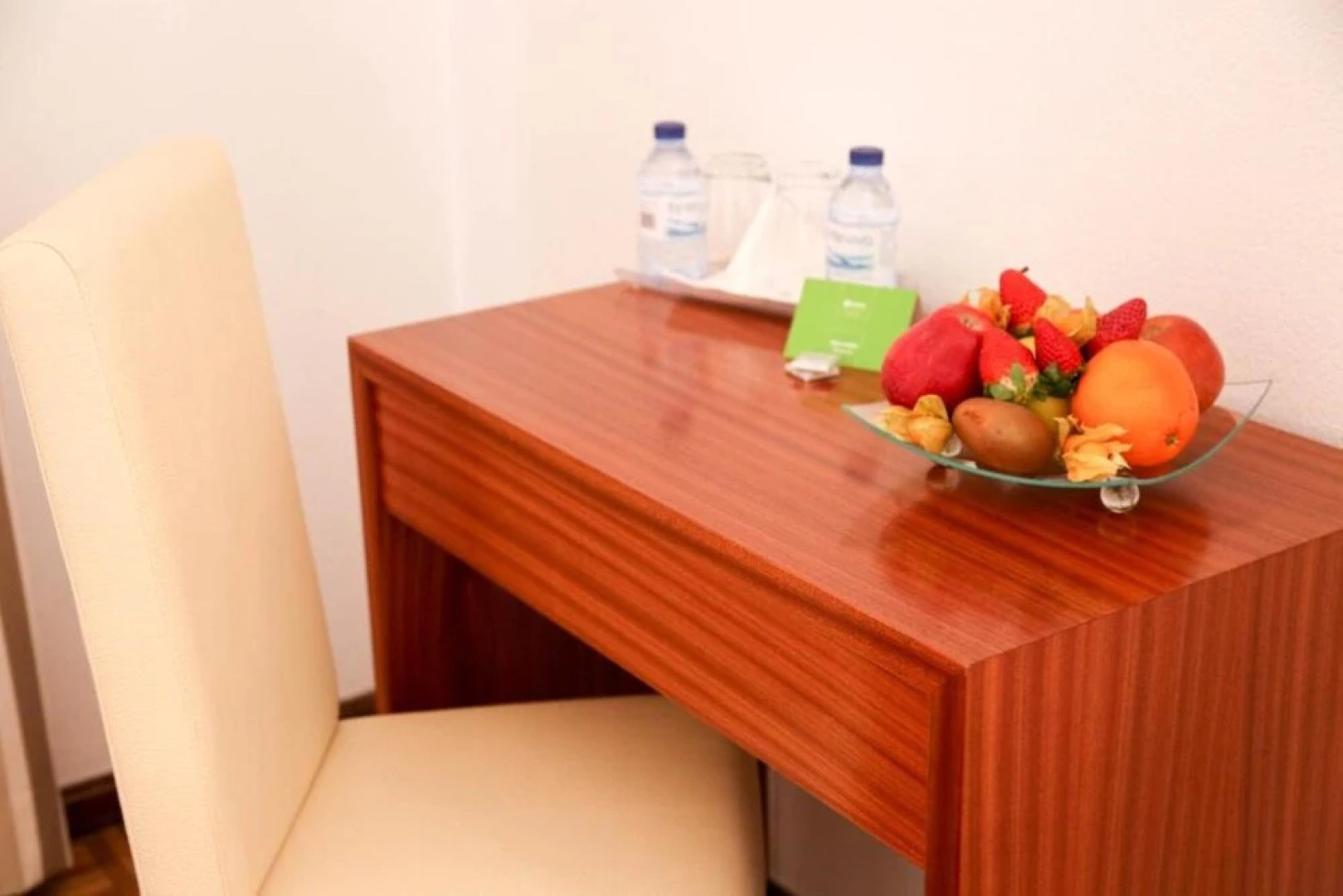 INATEL Entre-Os-Rios