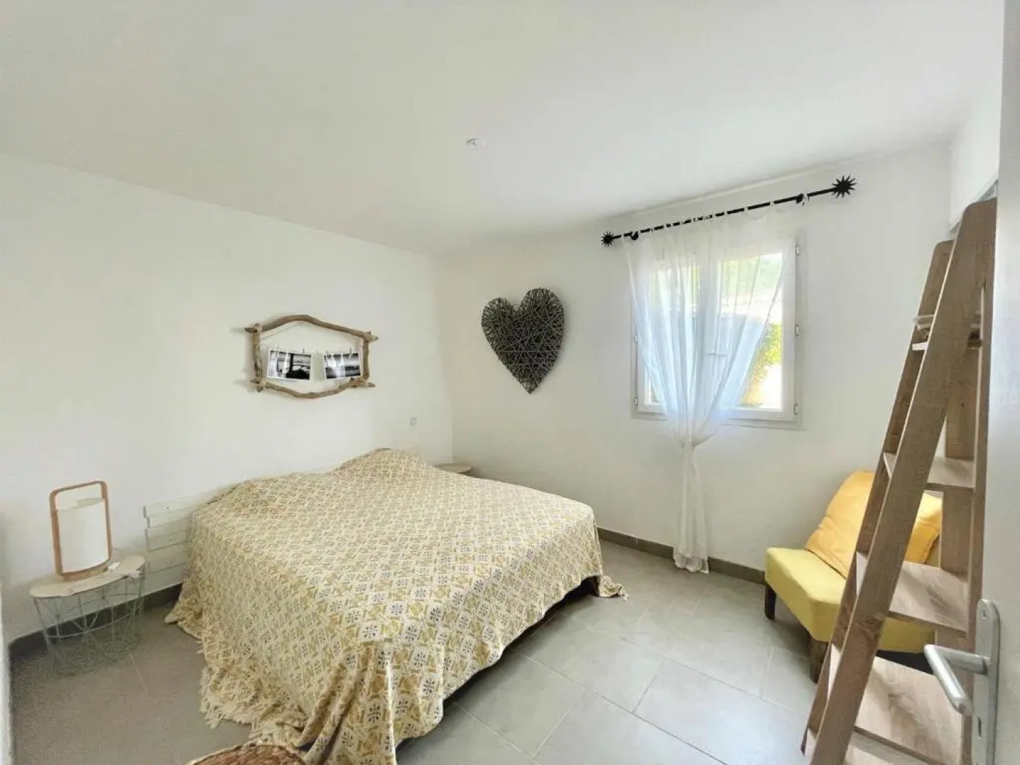 Les Hameaux de Pinarello-N27