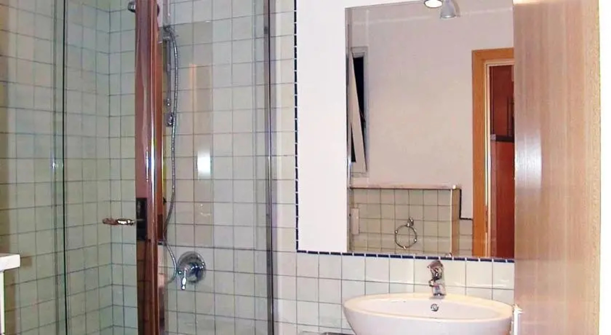 Cismigiu Central Park Bucharest Apartments