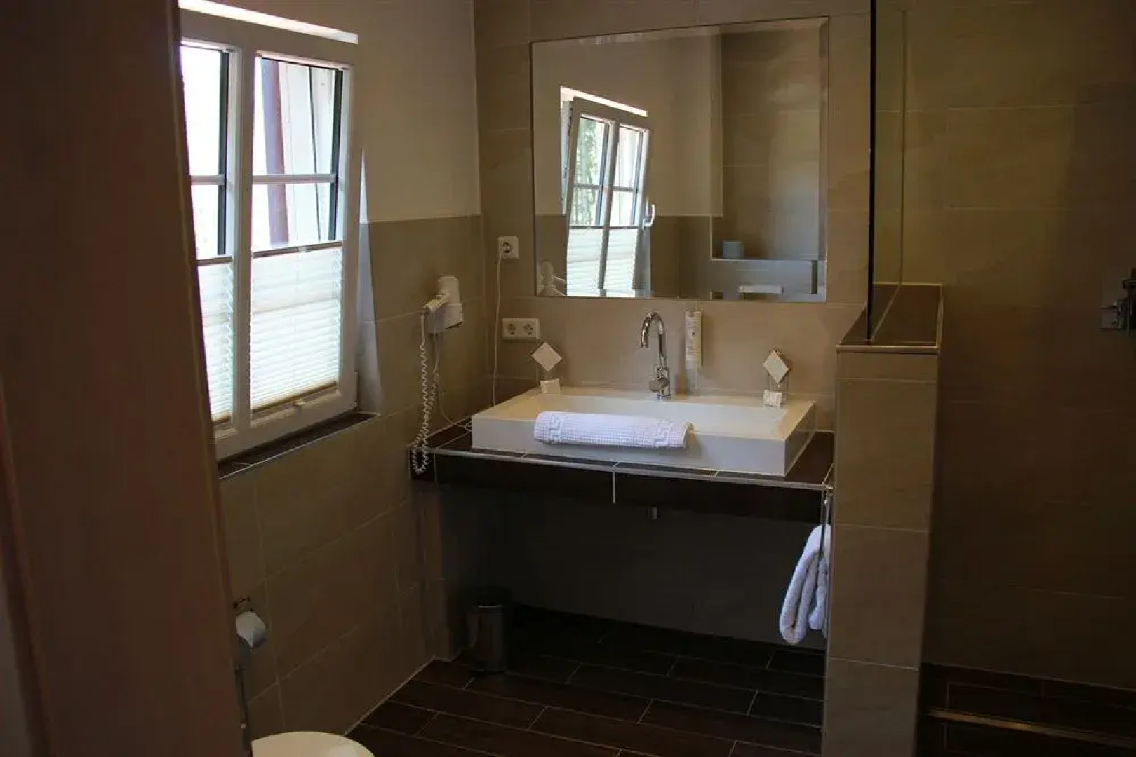 Waldhotel Marienheide