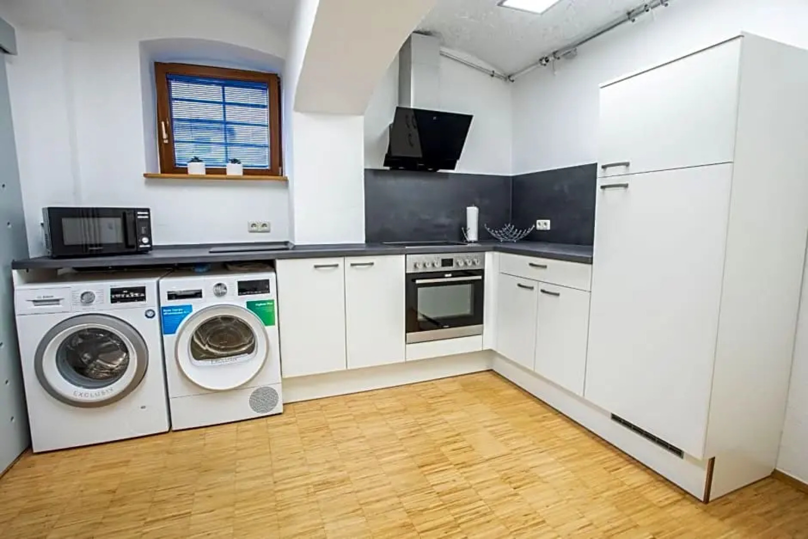 Hotel Landgasthof Kramer