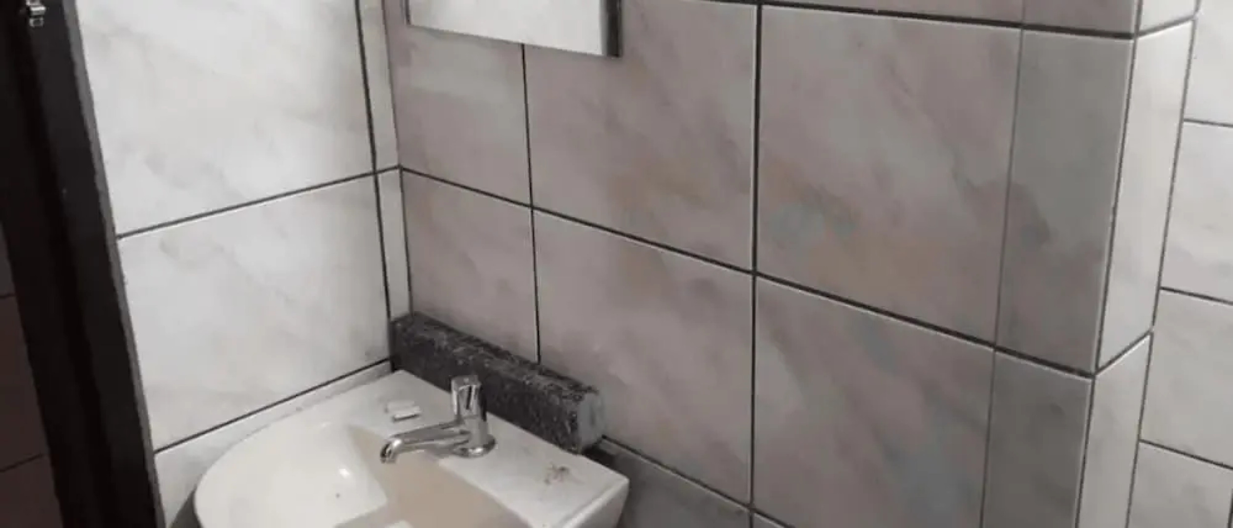 Sana Aluguel Economico