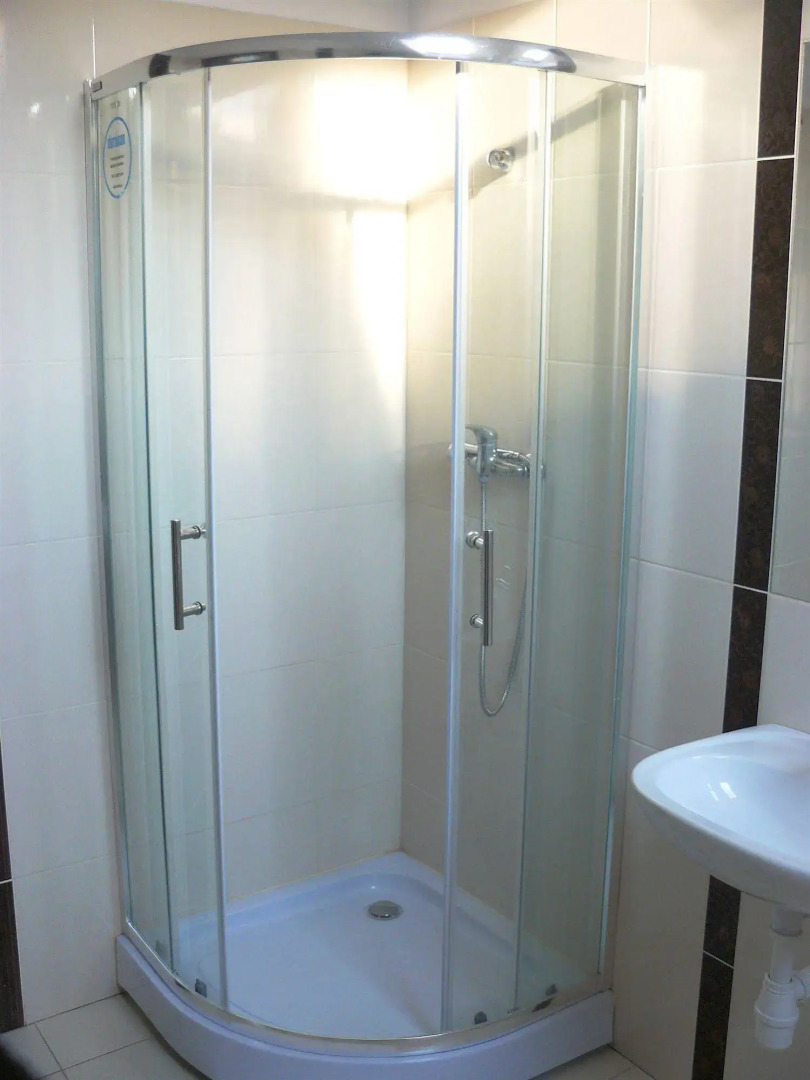 Villa Rosse Pokoje goscinne