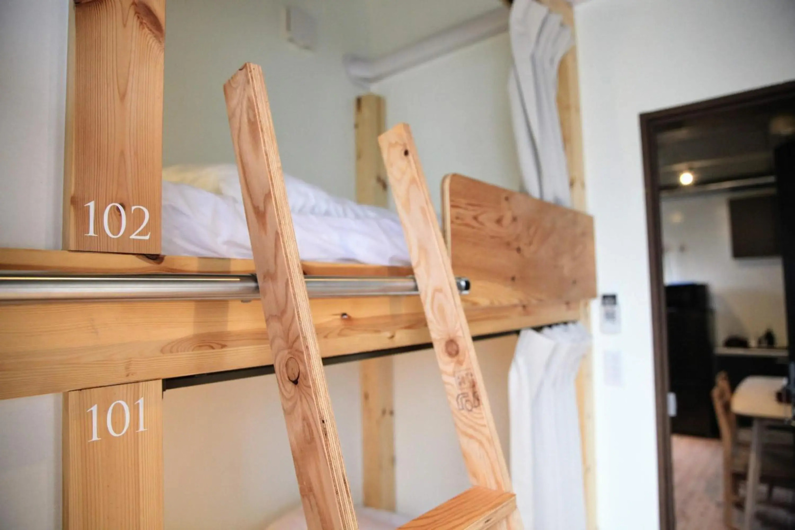 14 Guesthouse Mt.Fuji