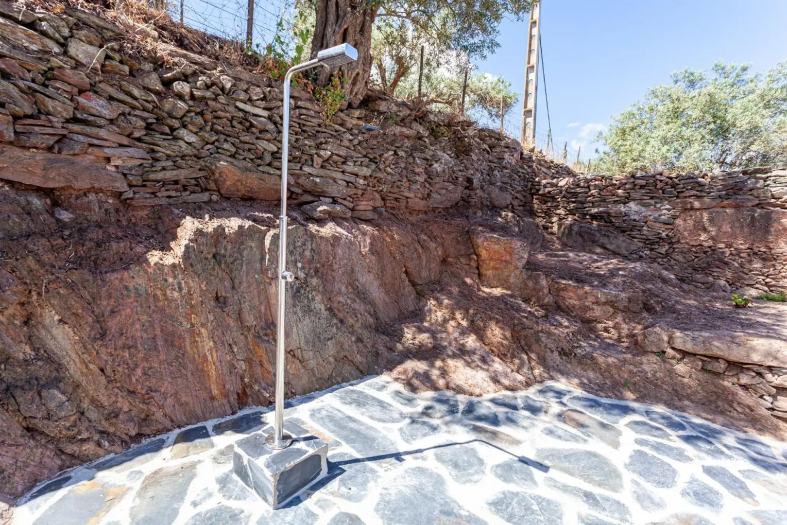 Varandas de Monsaraz