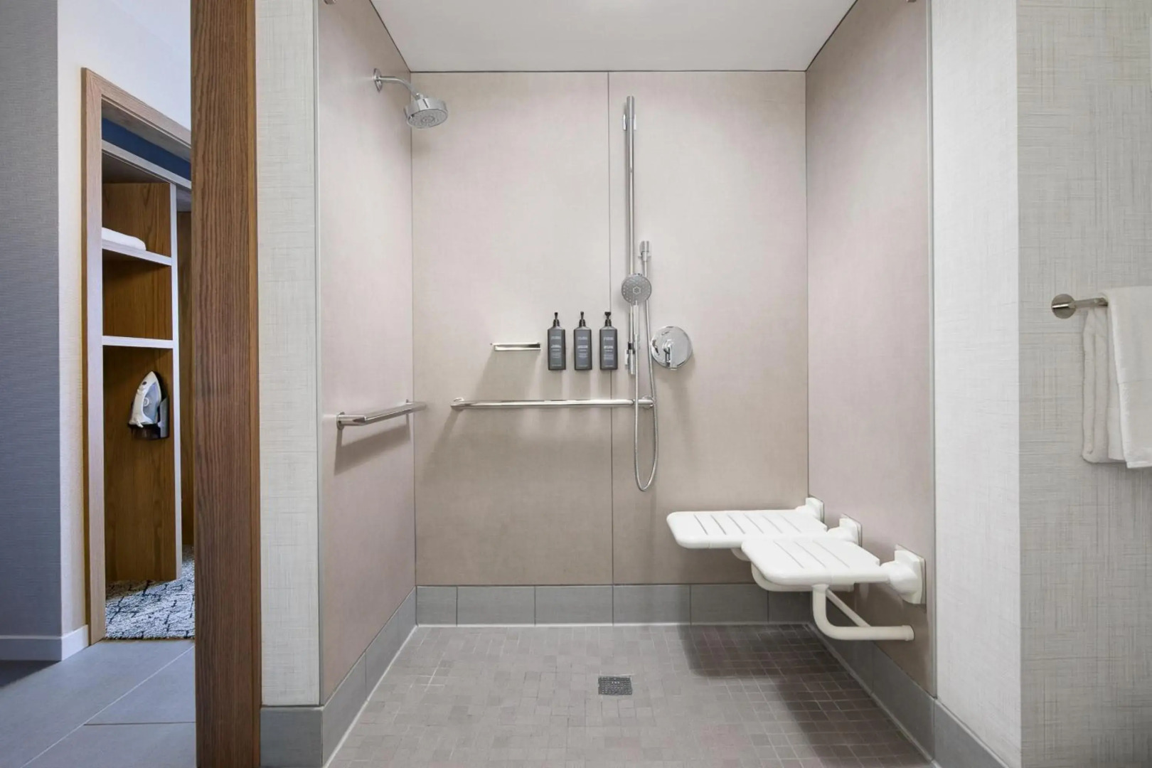 Sheraton Westport Plaza Hotel St. Louis