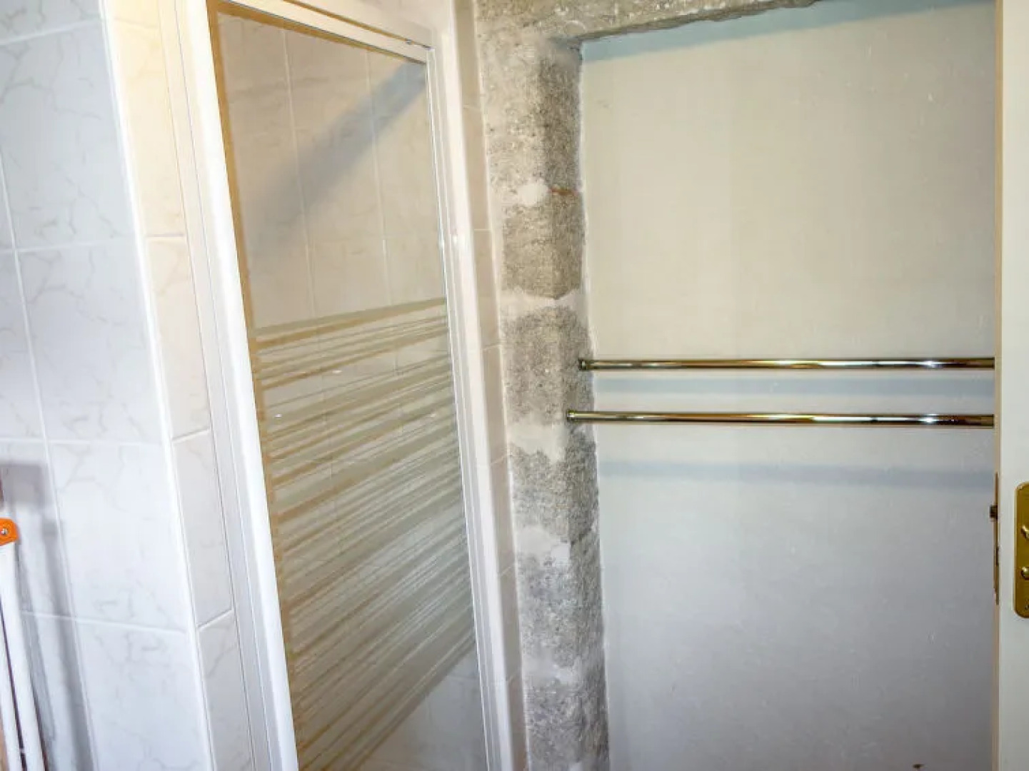 Holiday Home Surdoire