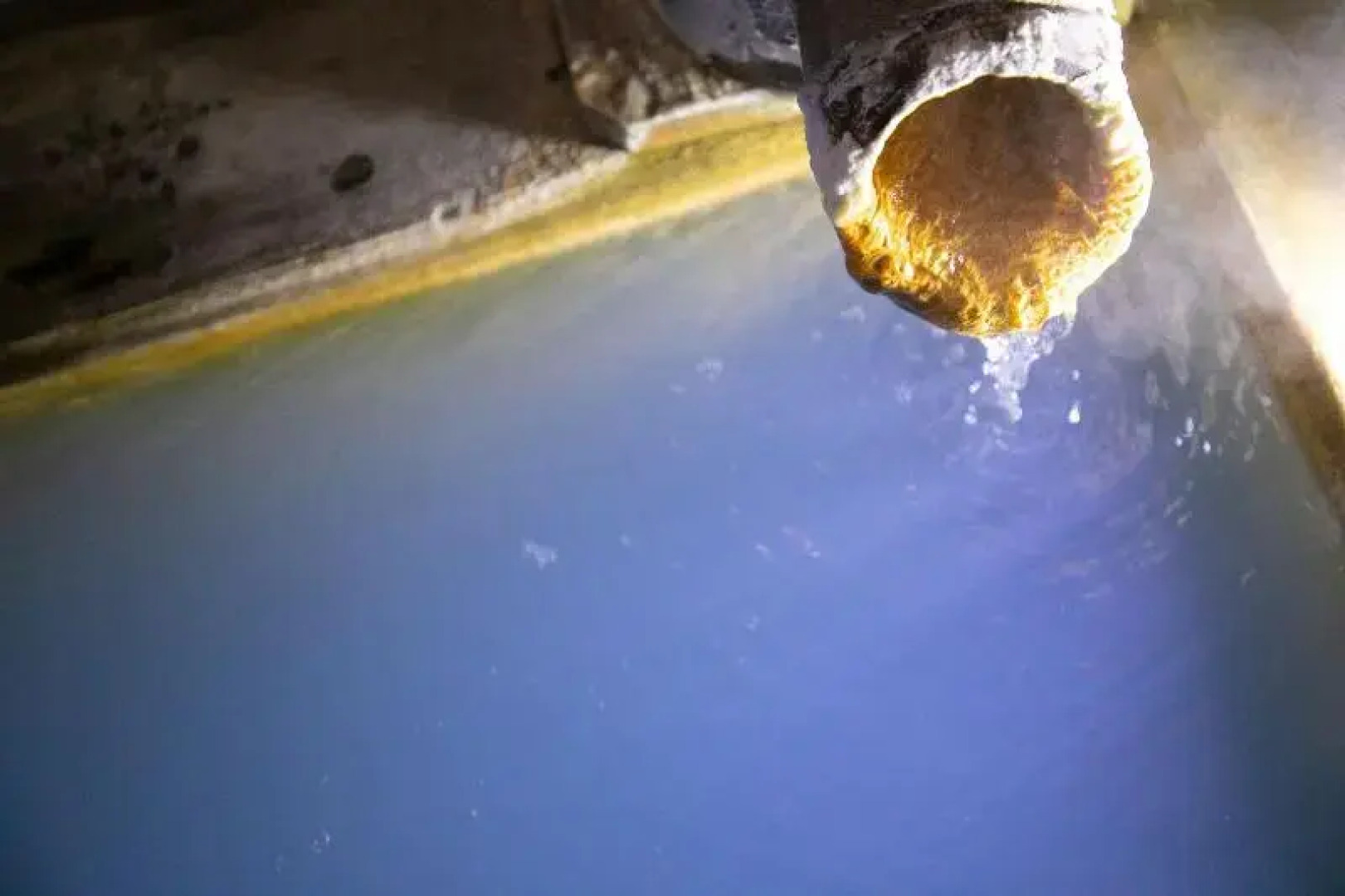 Yufuin Ryokan Ichizen