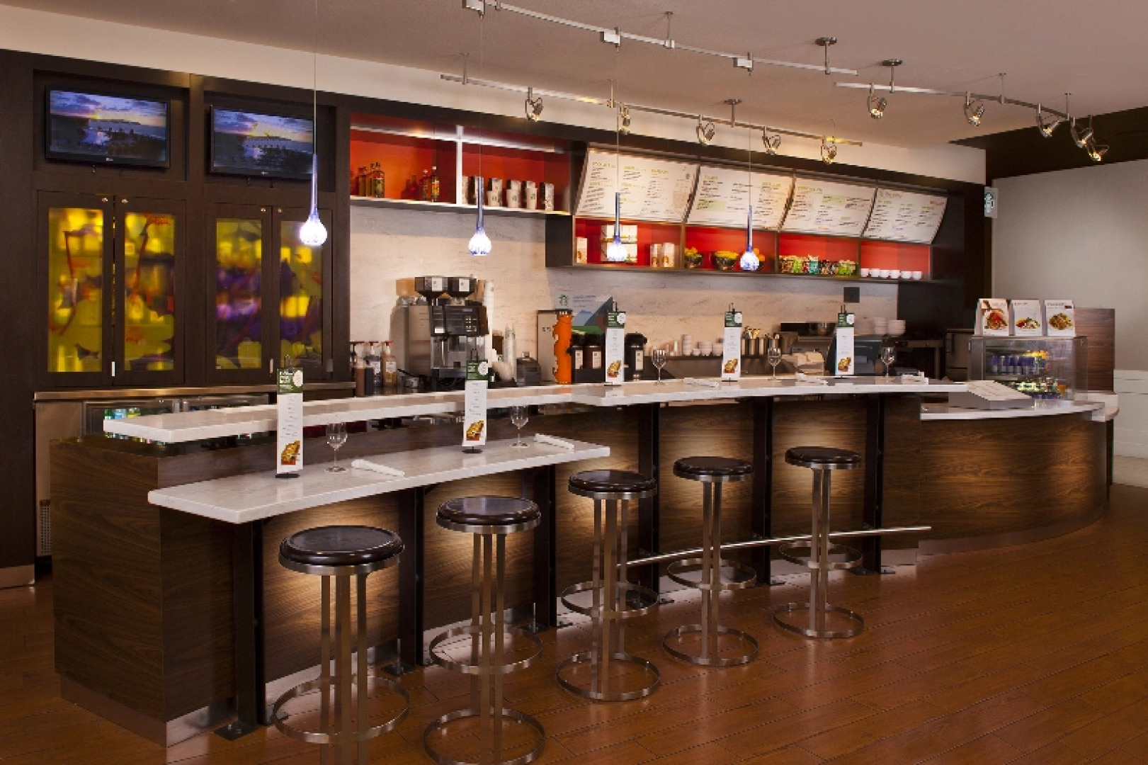 Courtyard by Marriott  Sandestin at Grand Boulevard