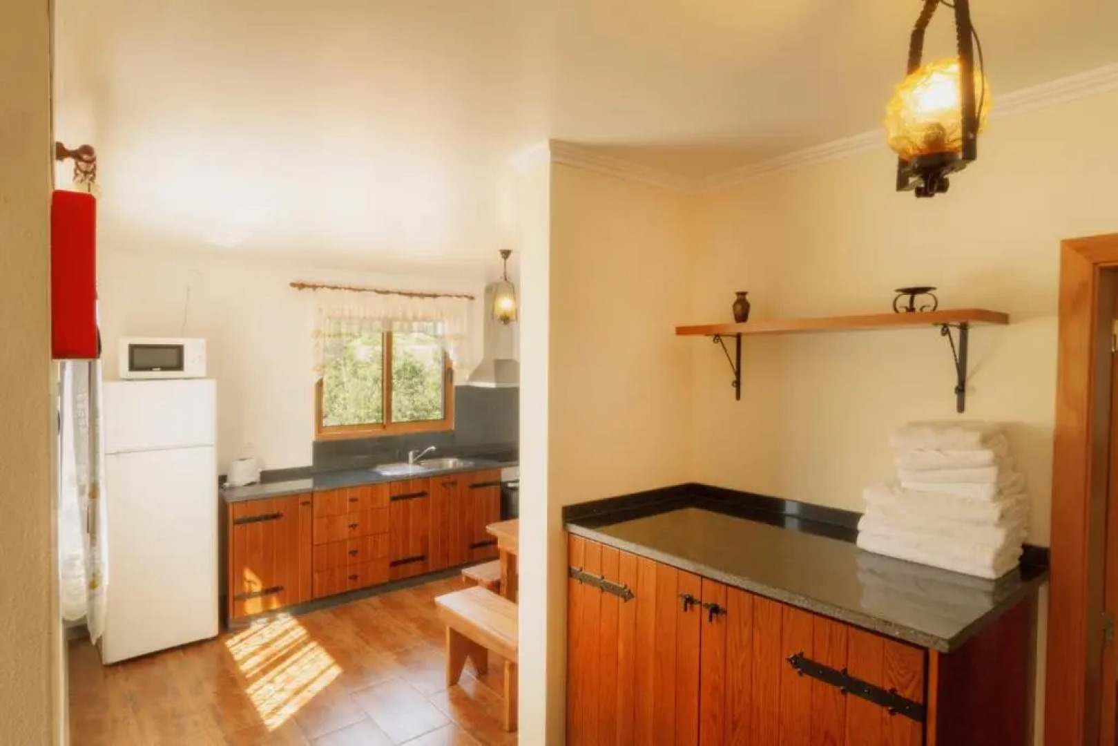 Vila Maria Quinta 13