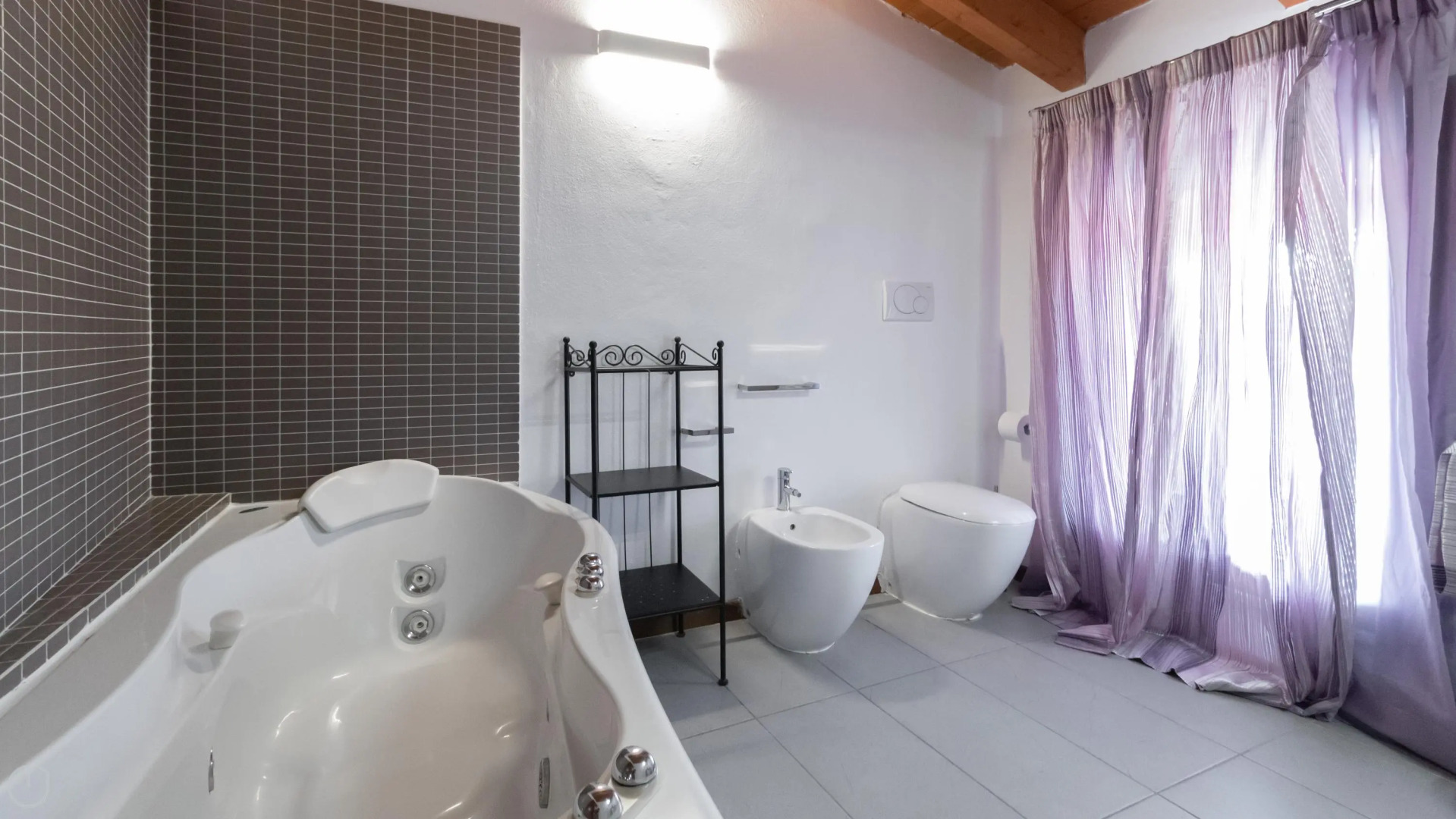 Italianway Marcelline 4