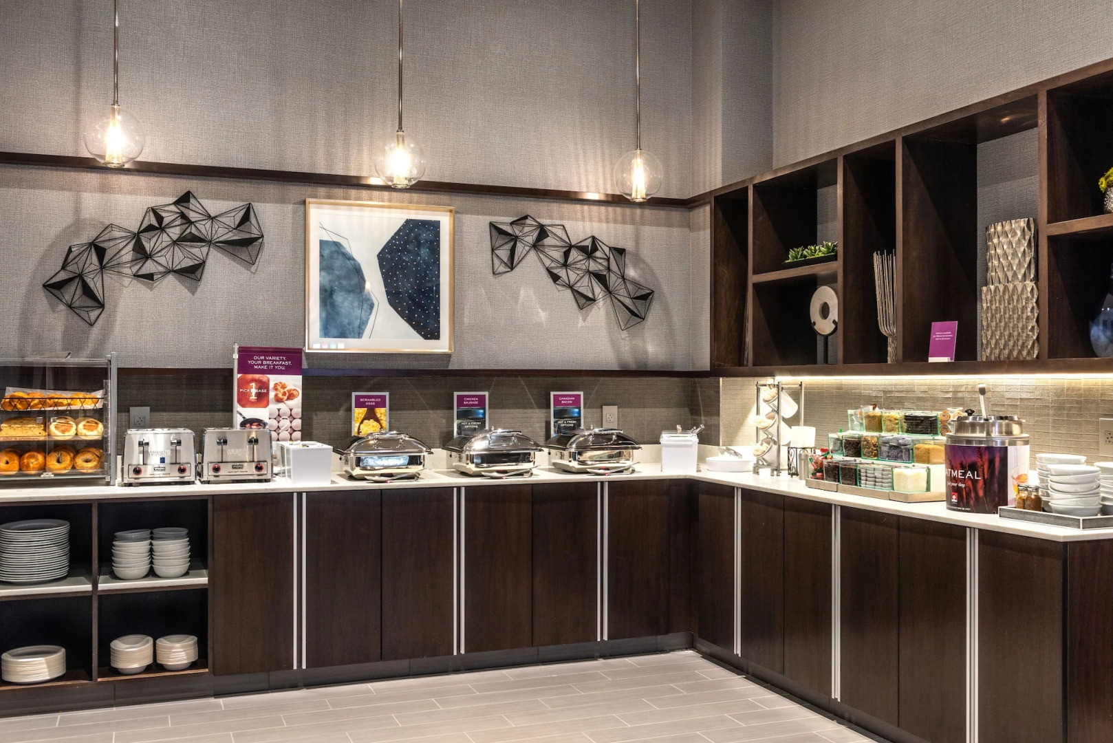 Fairfield Inn & Suites by Marriott Boston Waltham