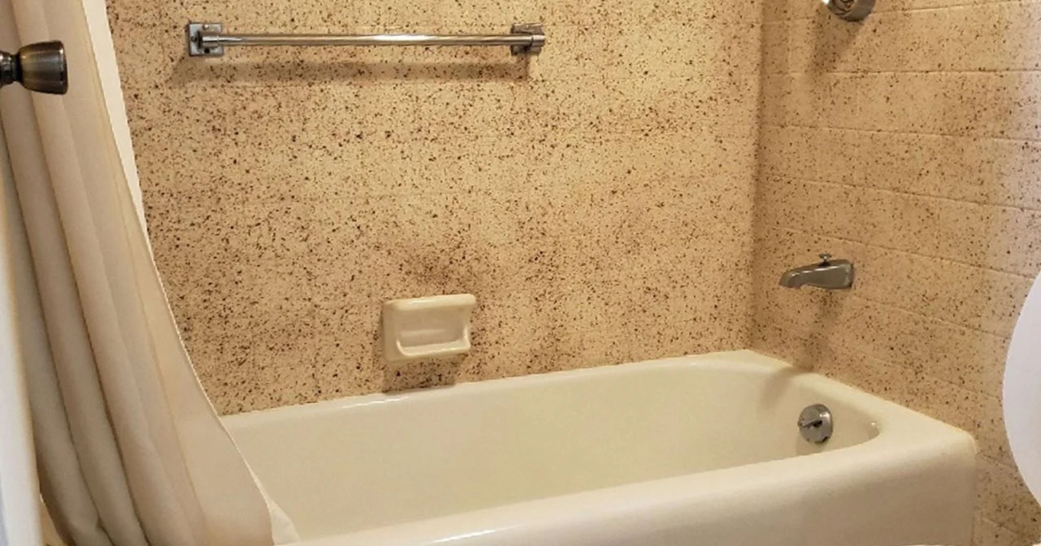 Rodeway Inn Indianola