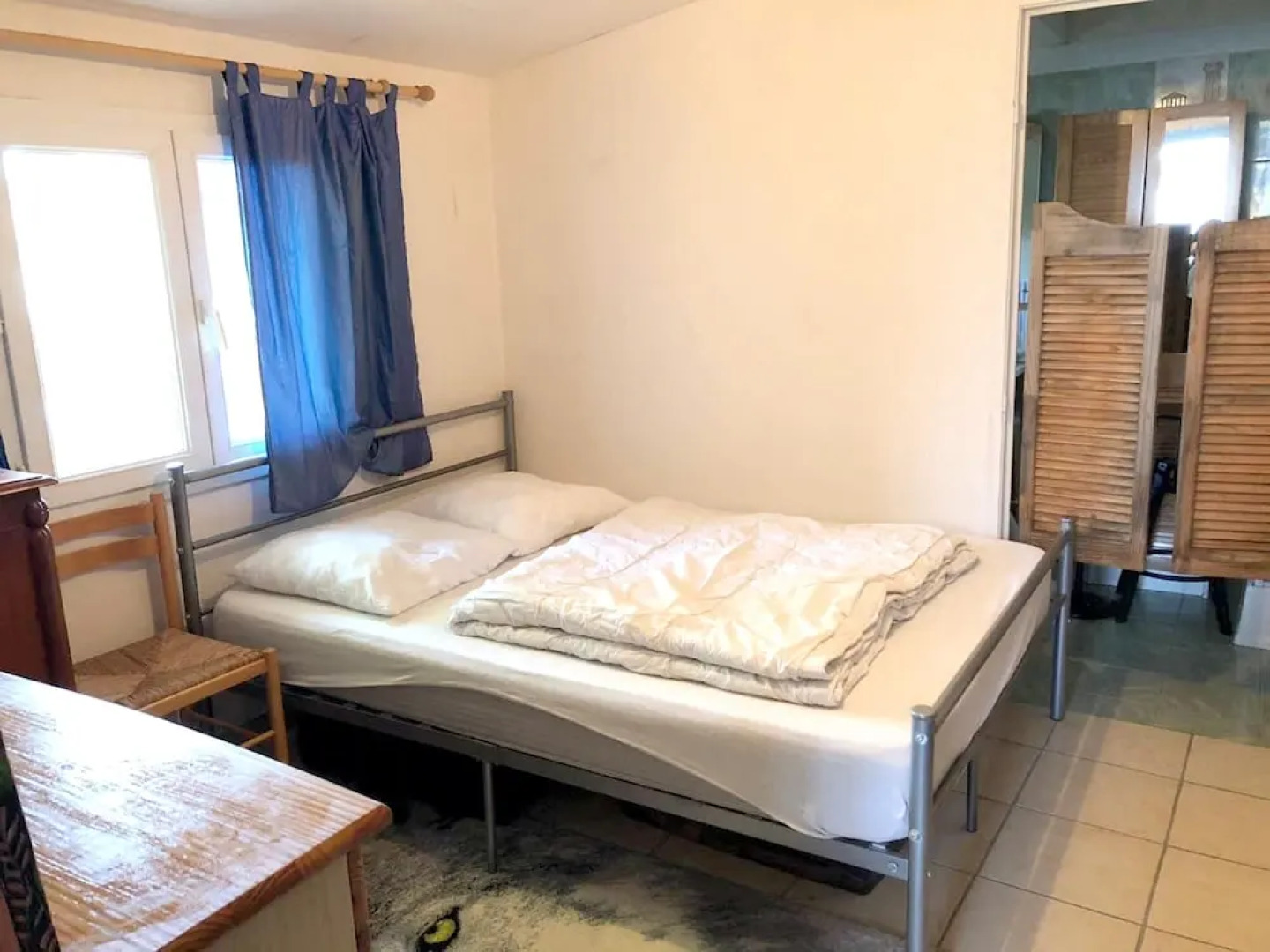 Villa with 5 Bedrooms in Tarnos, with Private Pool, Enclosed Garden And Wifi - 3 Km From the Beach