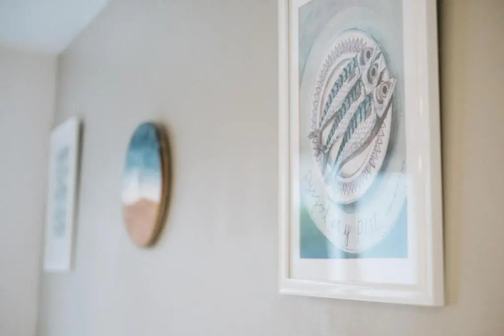 YR HEN BERLLAN - 3 Bedroom House in Snowdonia National Park, Conwy, North Wales