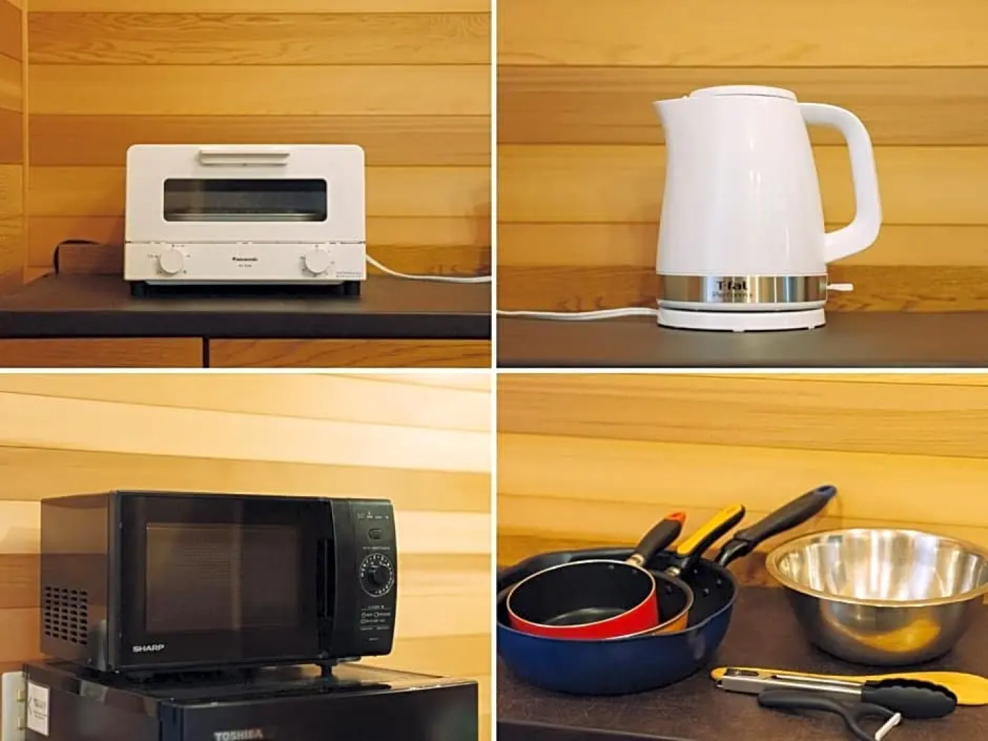 Noasobi Lodge 202- Vacation STAY 23084v