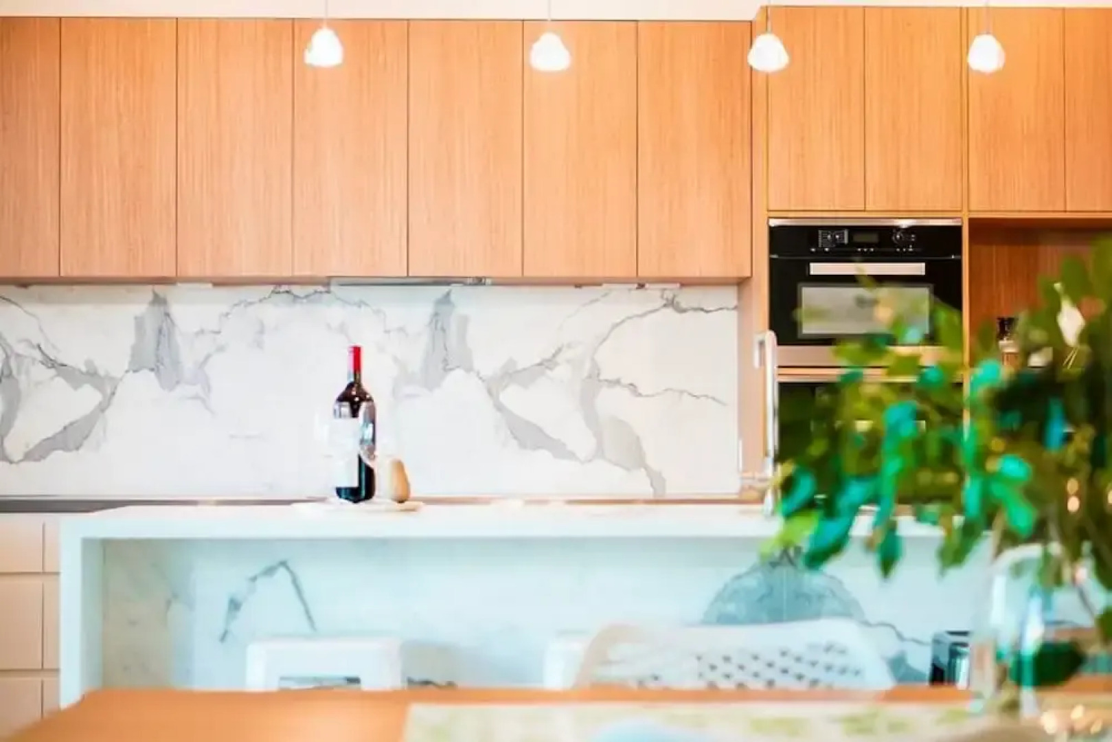 Fred s at Fannie Bay - NT