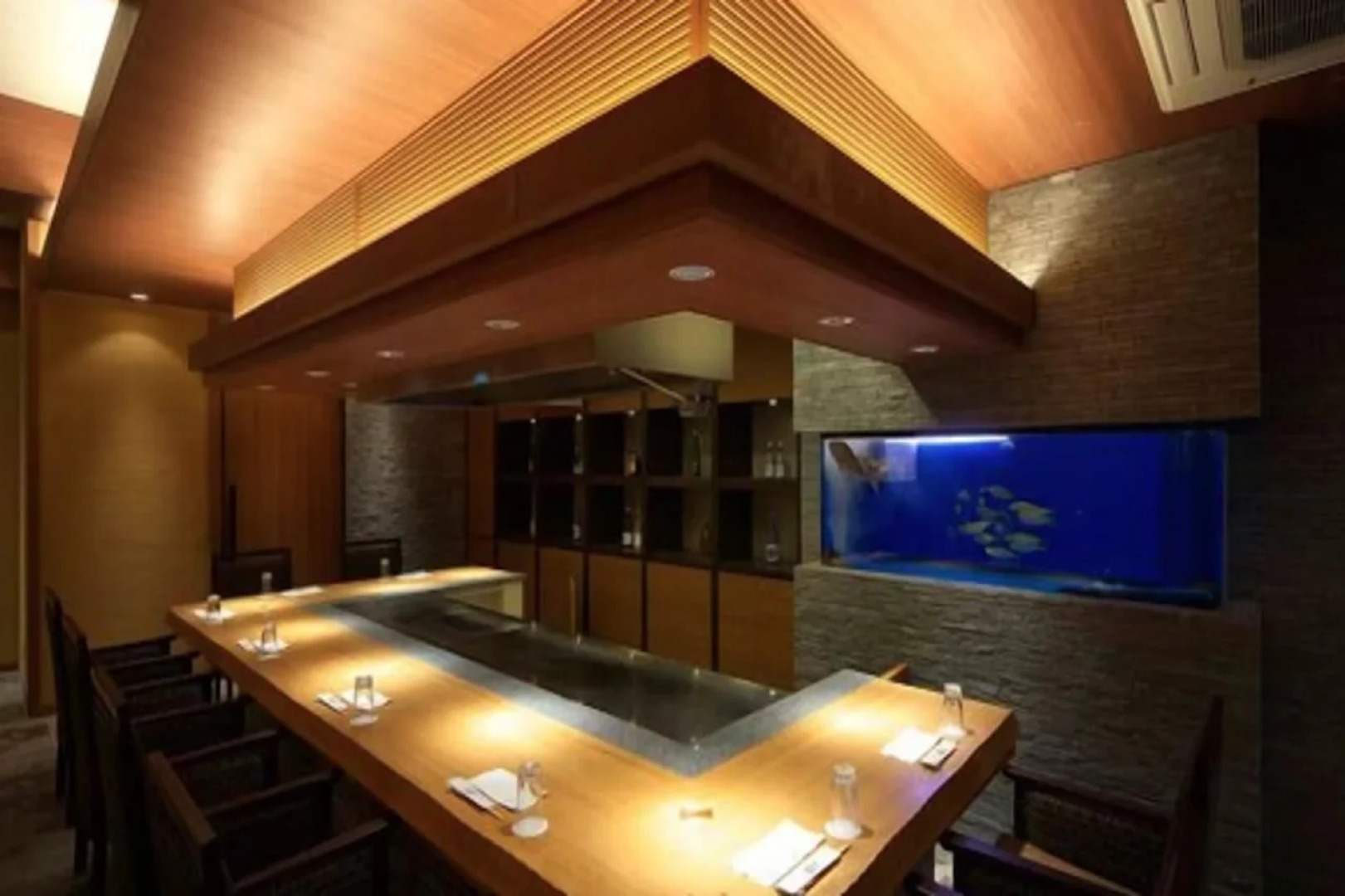 Hotel Bettei Umi To Mori