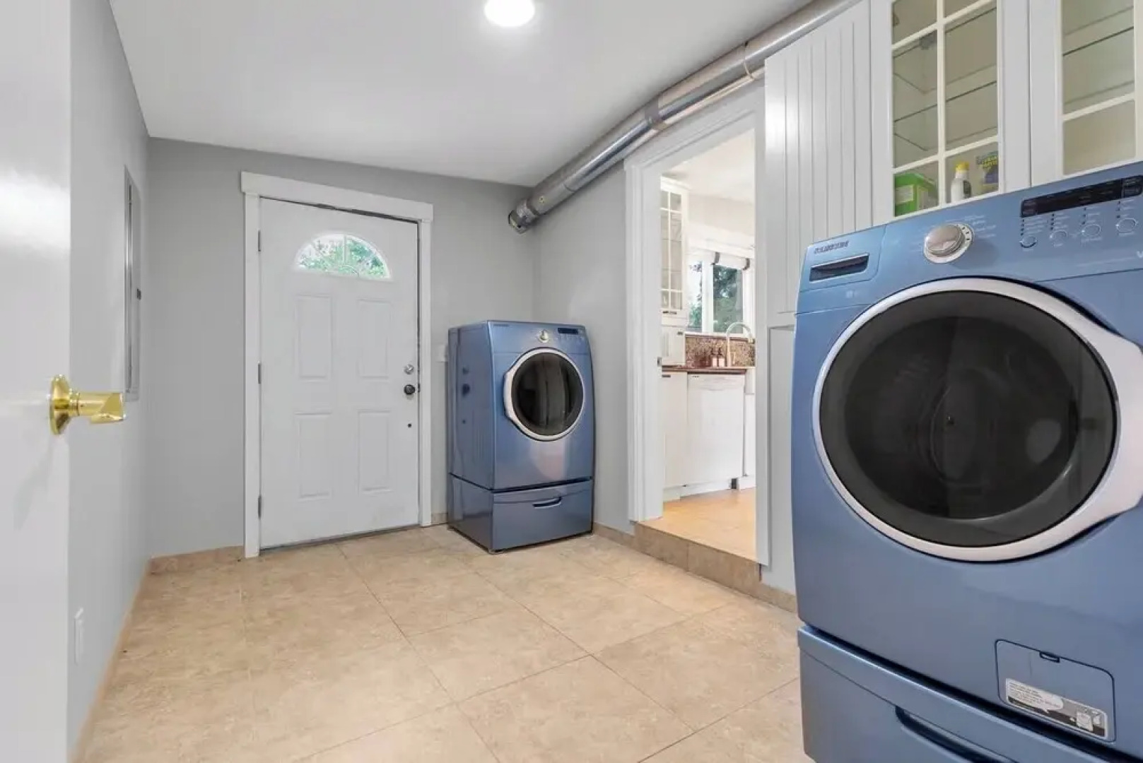 Bellevue Work & Relax Near Downtown