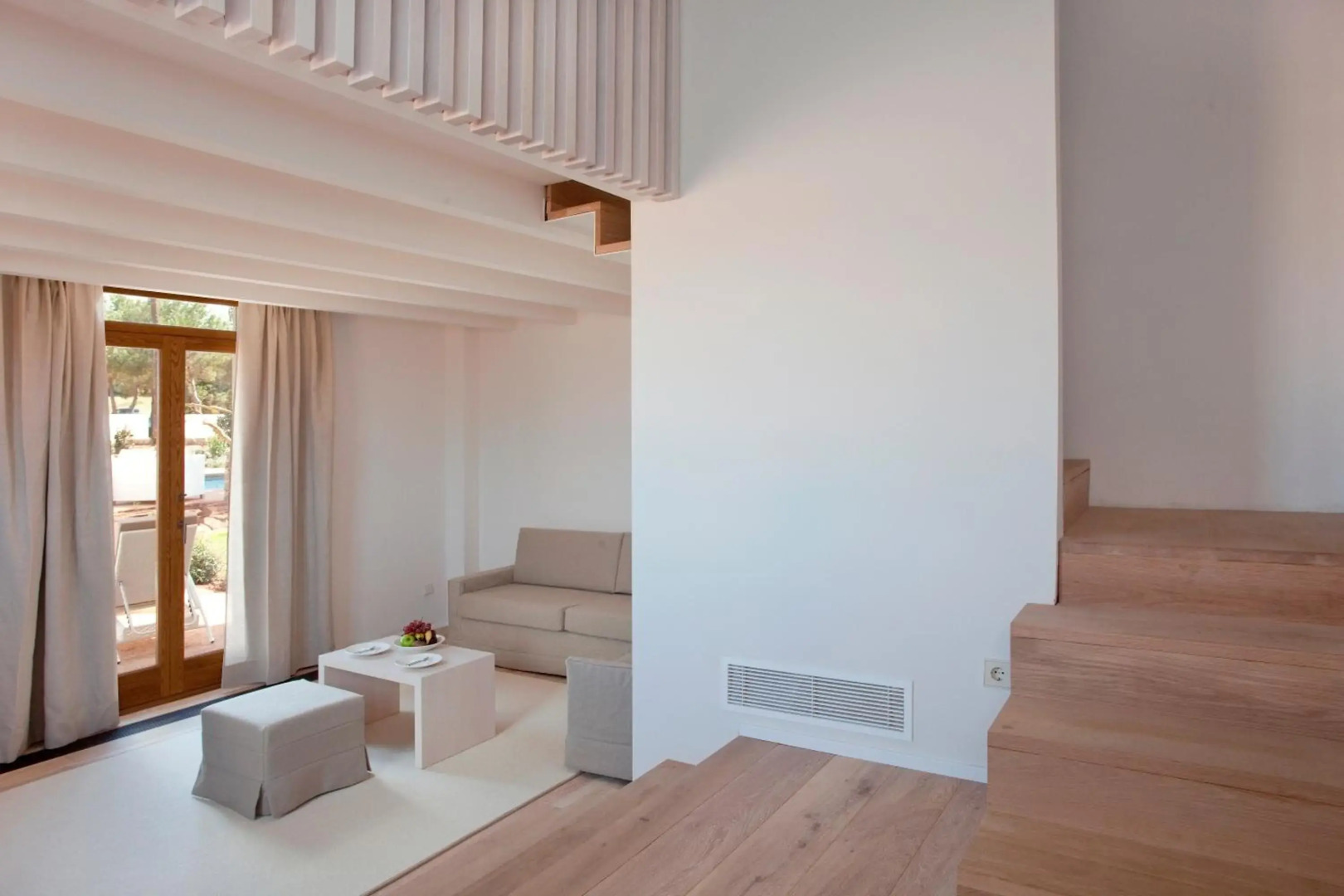 Hotel Fontsanta Thermal Spa & Wellness, adults only – Preferred Hotels & Resorts