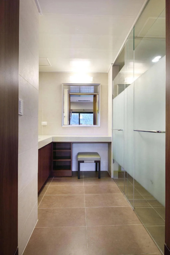 Golden Bay Golf & Resort