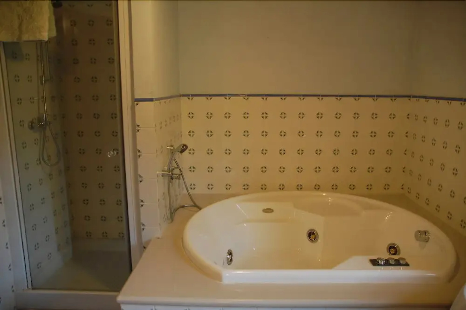 Verdidea - Il Salice