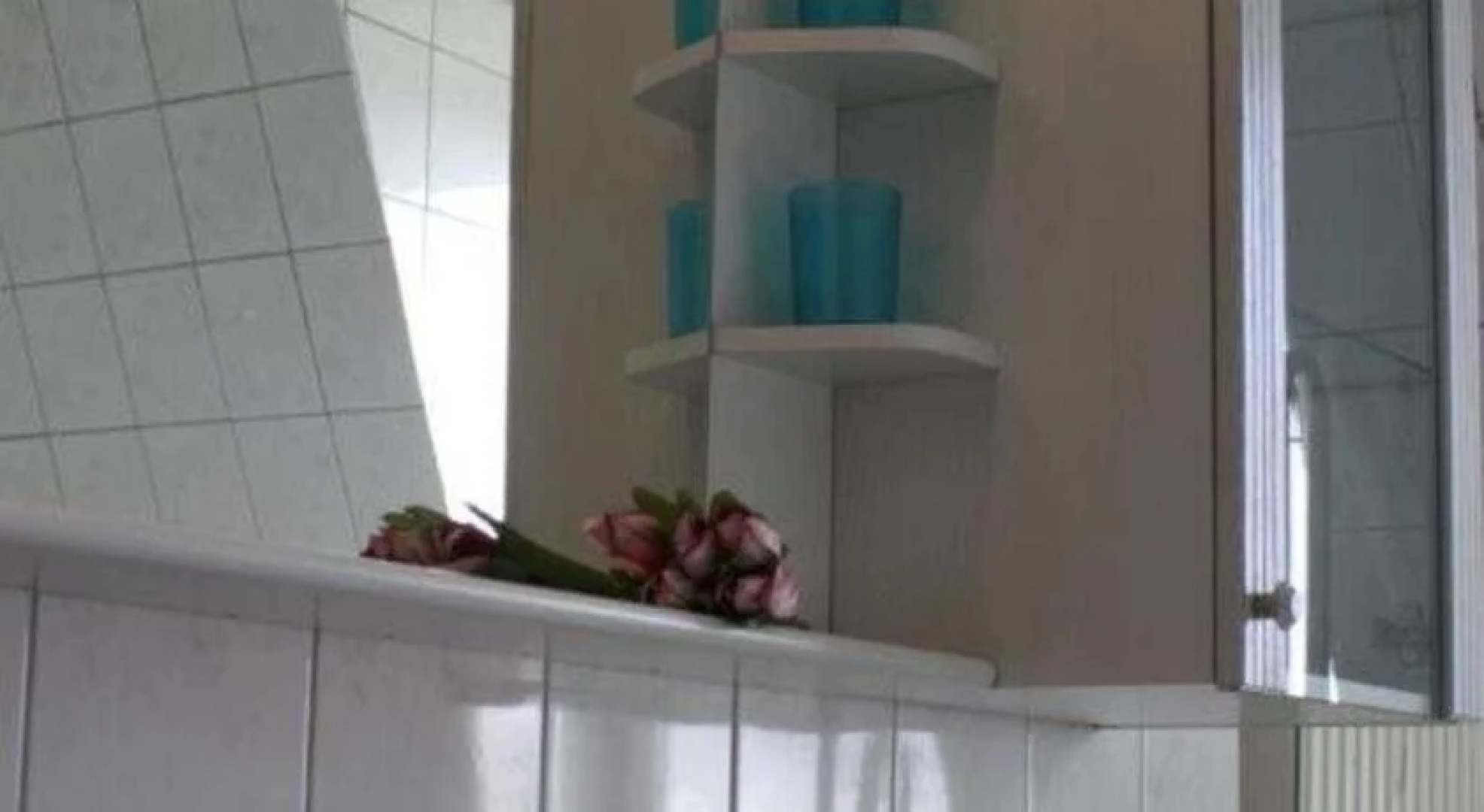 Hotel Weile