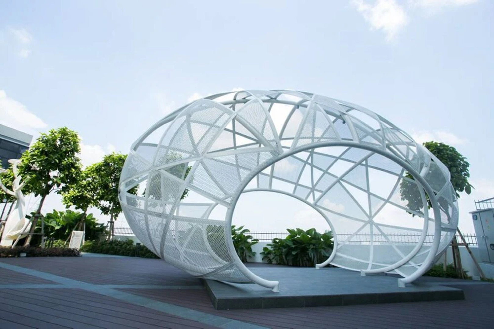 Educity Legoland Cozy 2 Bedroom Suite