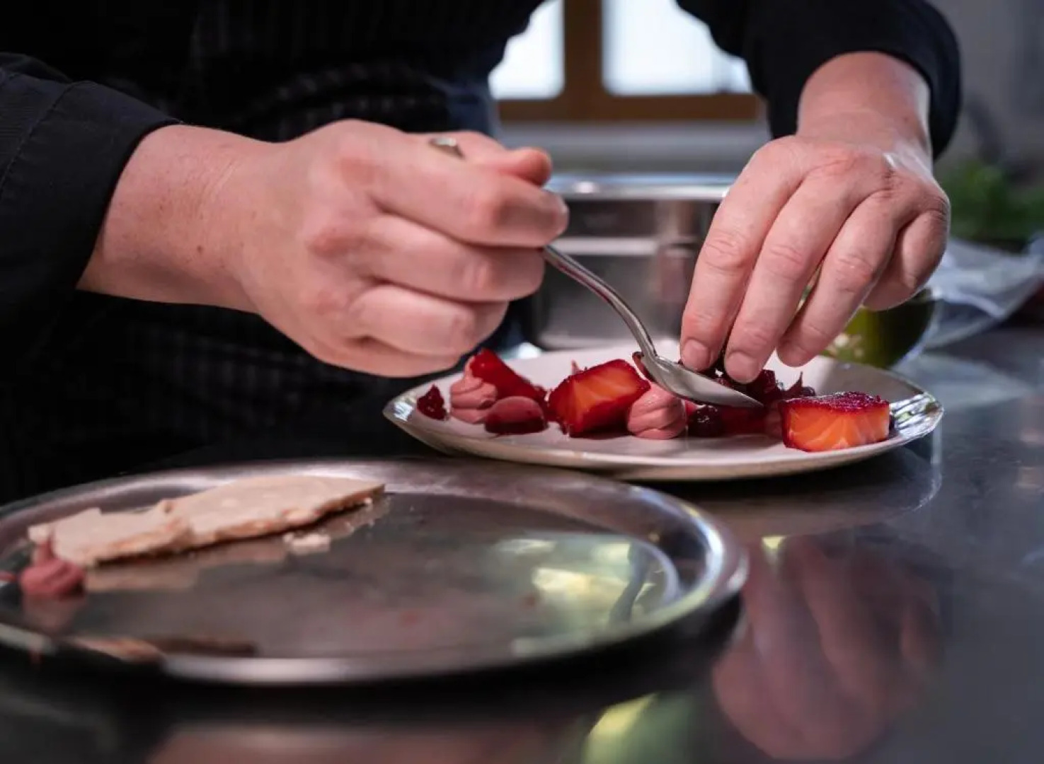 Hotel Leitenhof SUPERIOR