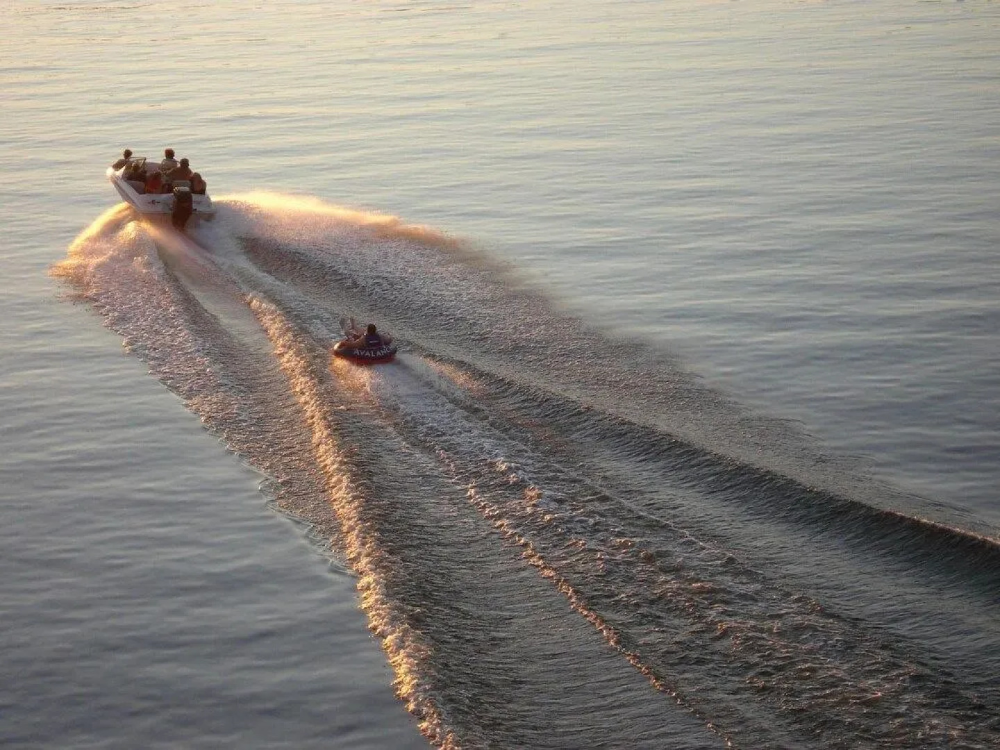 Travelodge by Wyndham Grand Falls