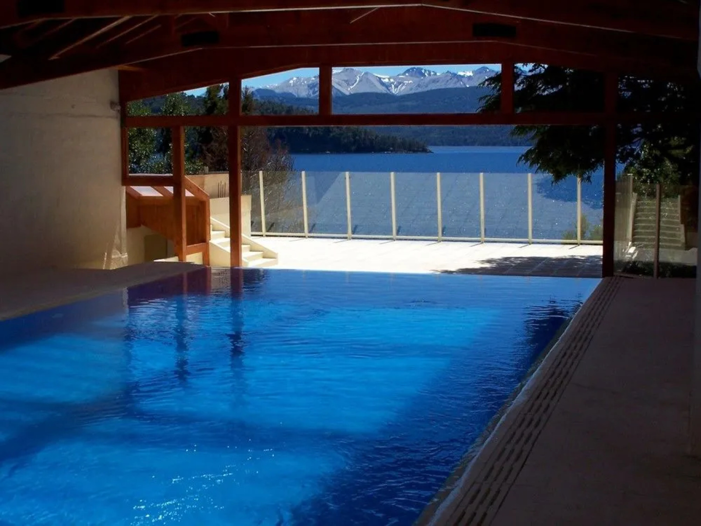 Costa Brava Apart Hotel